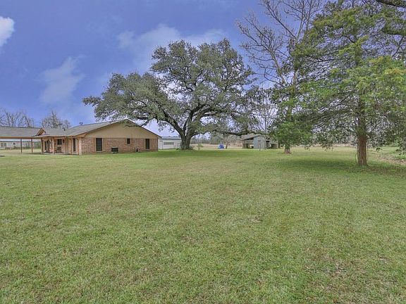 Imagine looking out and seeing this beautiful property every day