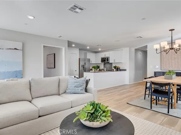 7590 Purdue Ct, Hesperia, CA 92345