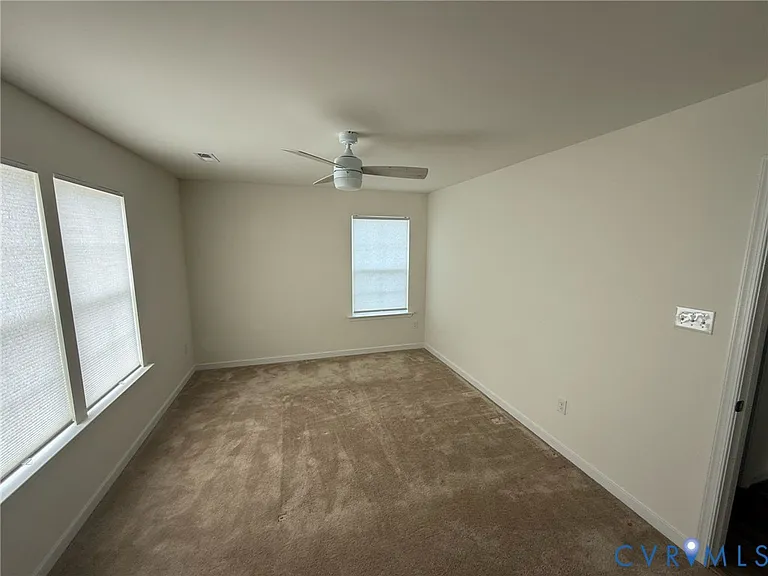 10810 Porter Park Lane Gln — Photo 13