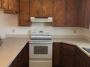 1212 Maldonado Dr, Pensacola Beach, FL 32561