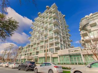 2221 E 30th Ave #1003, Vancouver, BC V5N3A1