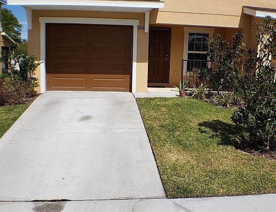 4th image of 7202 Merlot Sienna Ave