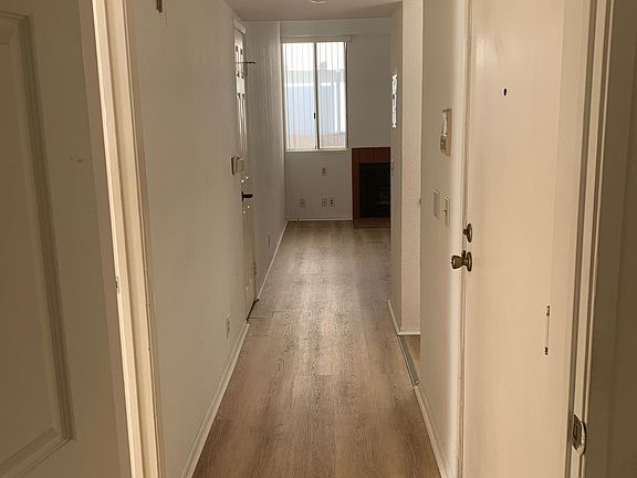 2nd image of 1230 N Cherokee Ave APT 202