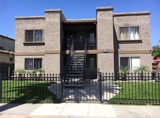 1907 Lewis Ave, Long Beach, CA 90806