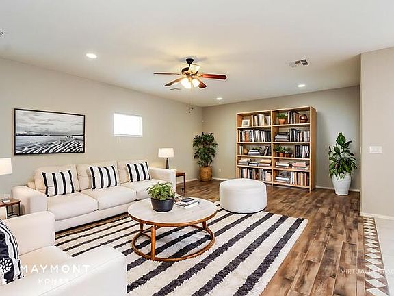5th image of 18356 W Mission Ln