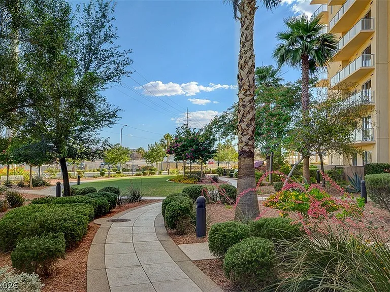 8255 Las Vegas Blvd S #1205 — Photo 68