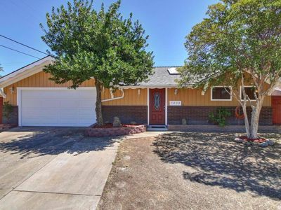7030 Carriage Dr, Citrus Heights, CA, 95621