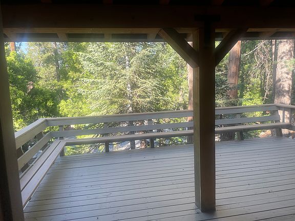 2nd image of 26593 Bel Air Ct
