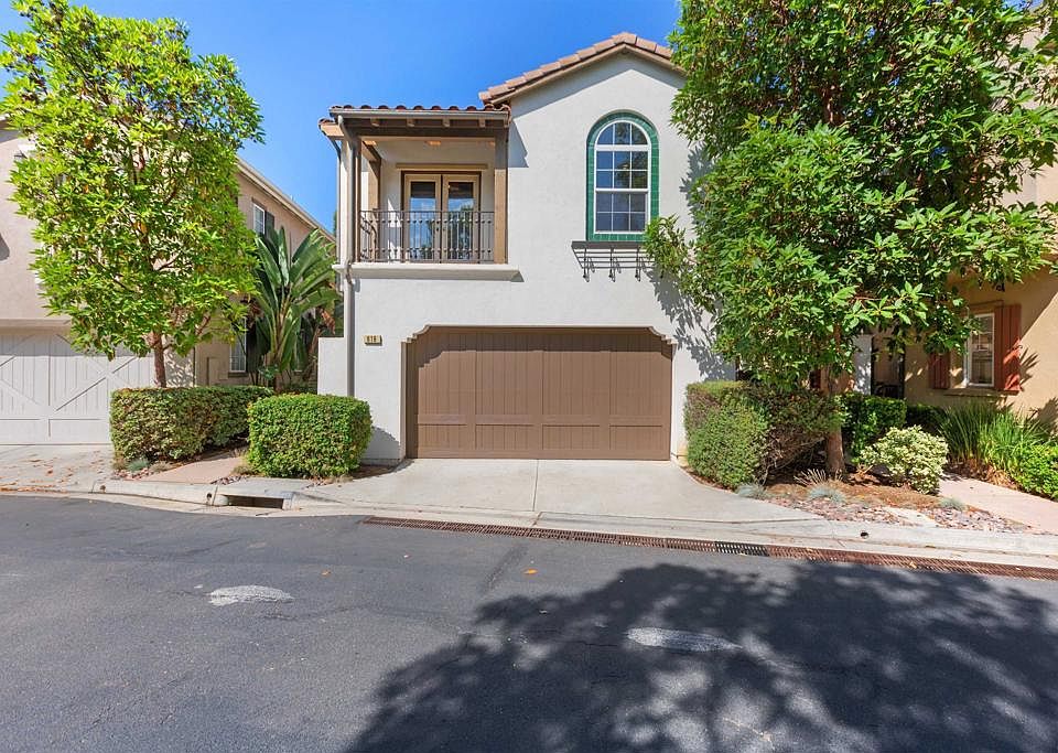 616 Beach St, Encinitas, CA 92024 | Zillow