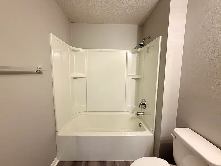 687 Gila Dr — Photo 19