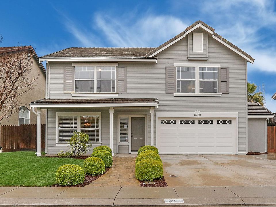 1st image of 3259 Konig Ct