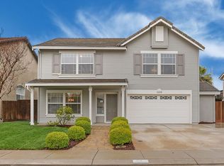 3259 Konig Ct, Stockton, CA 95206