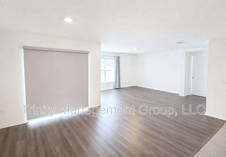 36350 Spanish Rose Dr — Photo 12