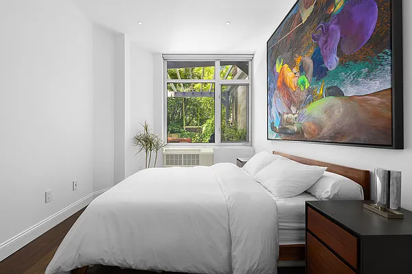 Sold by EXP Realty BKNY | media 6