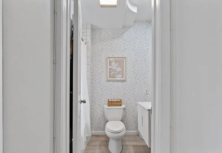 159 Newark St #3D — Photo 13