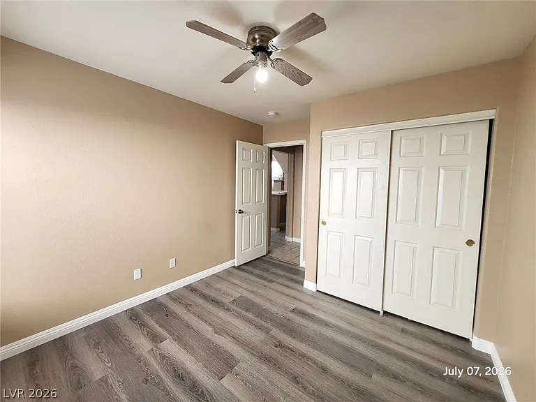 8312 Candlefish Ct — Photo 7