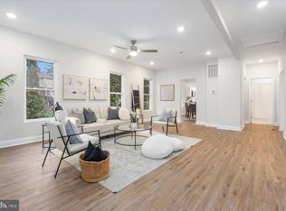 3004 Louise Ave, Baltimore, MD 21214