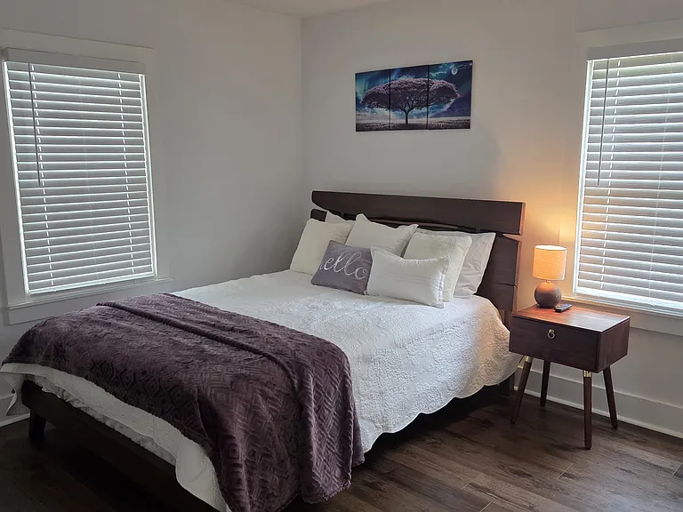 755 Bonnie Brae Ave SW — Photo 13