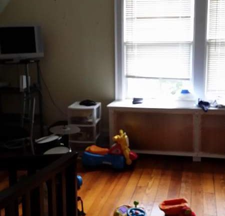 4th image of 56 Lincoln Pl