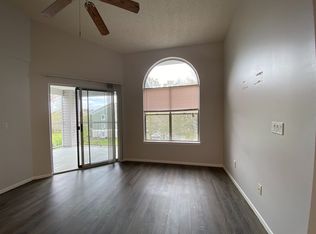 2585 Grassy Point Dr UNIT 307, Lake Mary, FL 32746