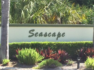 5220 SE Seascape Way APT 101, Stuart, FL, 34997