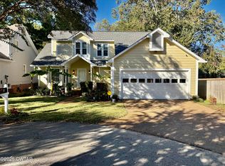 6 Pepper Rdg, Jackson, TN 38305