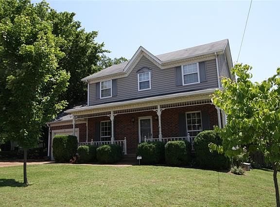 2nd image of 5705 Collinwood Ct