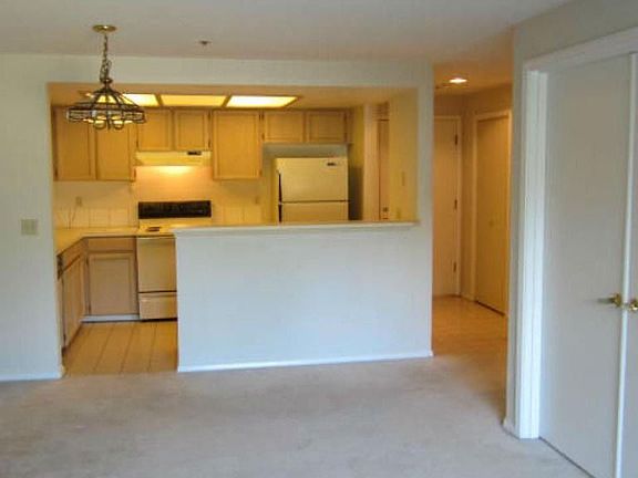 2nd image of 823 N 161st Pl APT 310