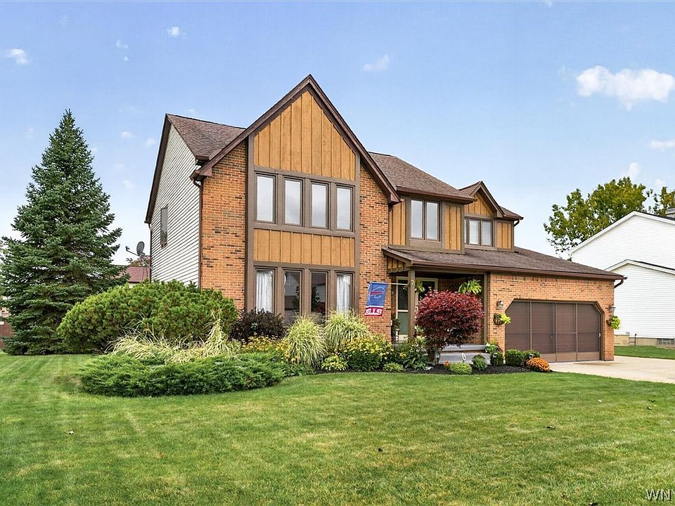 1st image of 71 Pheasant Run Ln