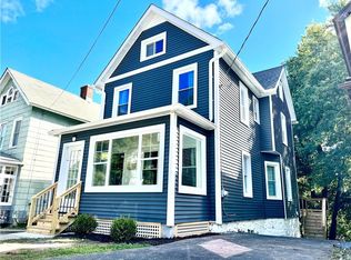 168 1/2 Linden Ave, Middletown, NY 10940