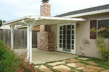 3rd image of 501 Cloudview Dr