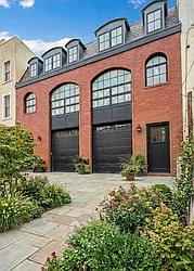 520 17th Street