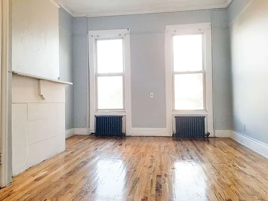 Rented by Urban Pads | media 4