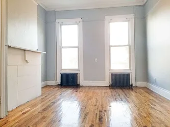 Rented by Urban Pads