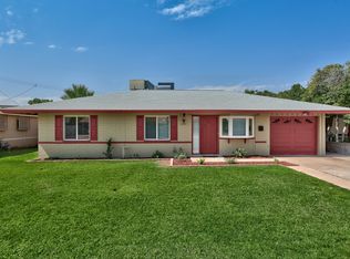 835 W Mitchell Dr, Phoenix, AZ 85013