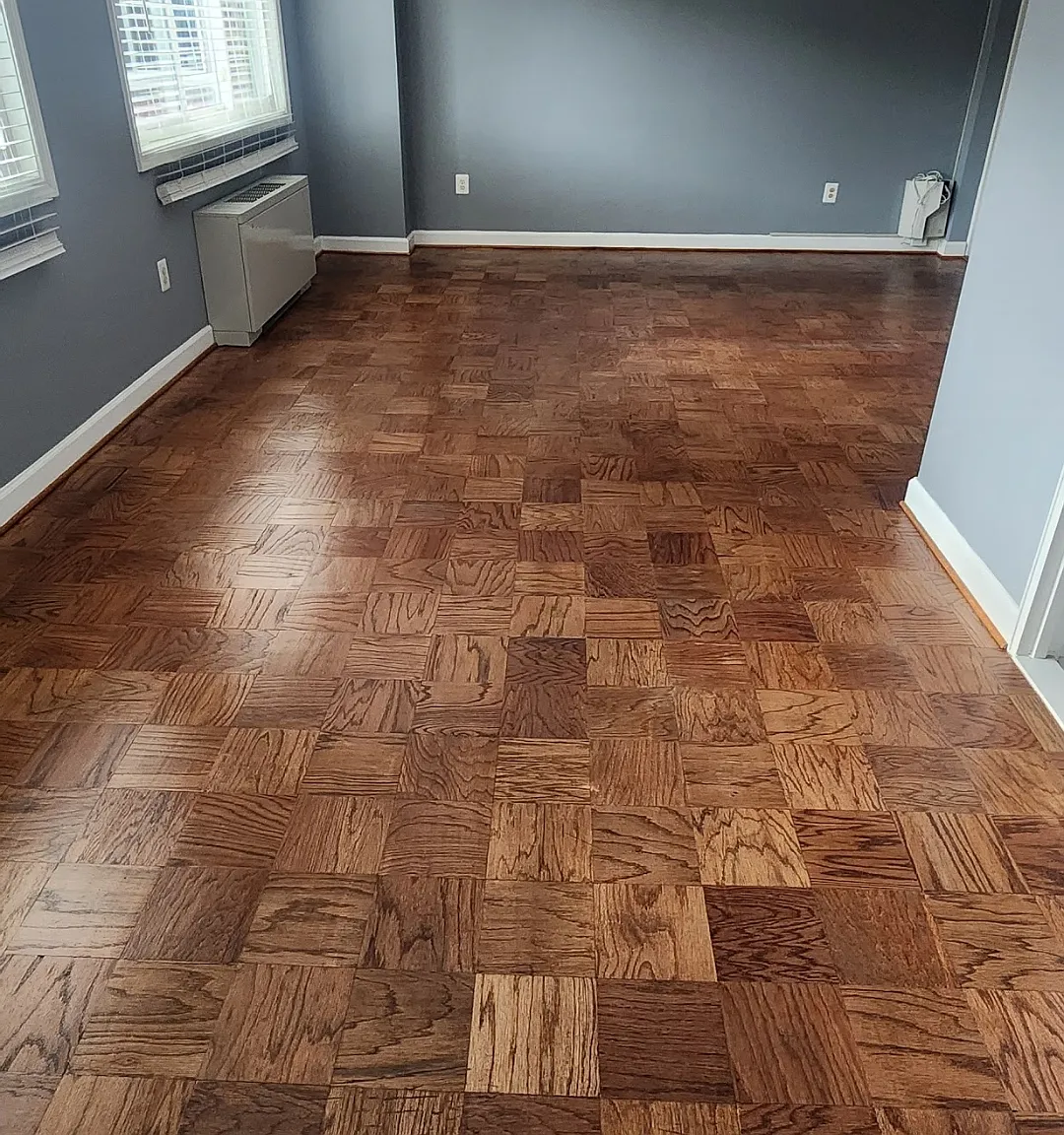 1 bed, 530 sqft, $1,800 — Photo 2