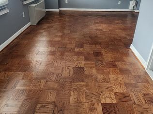 1830 Columbia Pike APT 216, Arlington, VA 22204