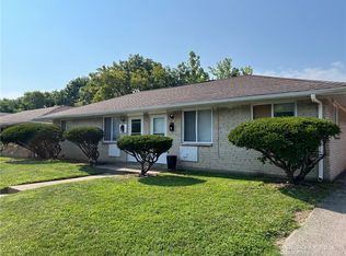3936 Lori Sue Ave, Dayton, OH 45406