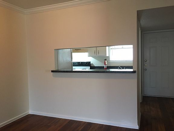 4th image of 11726 West Ave APT K2