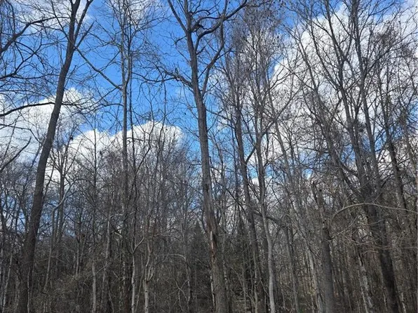 103 Chimney Ct Lot 2, Jamestown, NC 27282