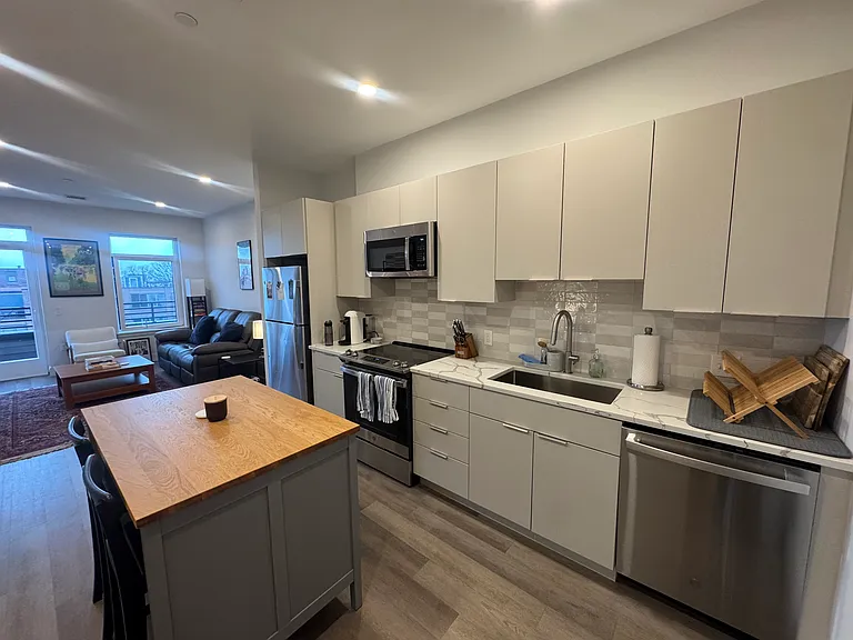 959 Dorchester Ave #202 — Photo 8