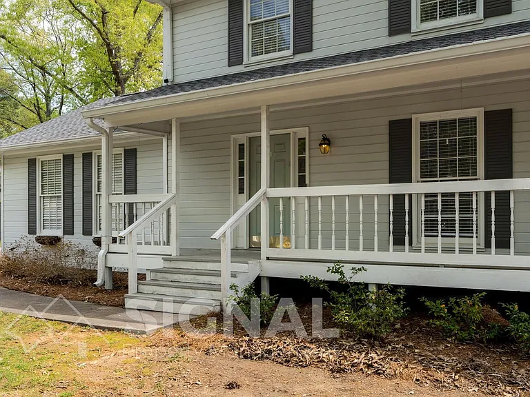 6232 Sioux Ln — Photo 3