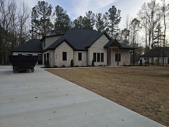 2nd image of 6008 Charley Pl