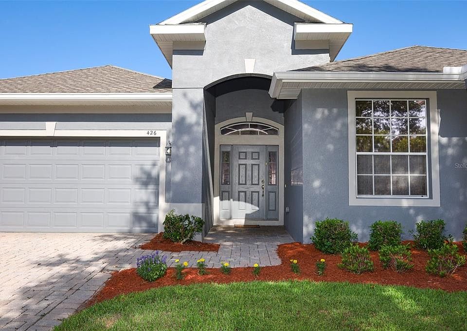 1st image of 426 ALEXANDRIA PLACE DRIVE