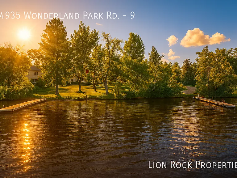 14935 Wonderland Park Rd #9 — Photo 10