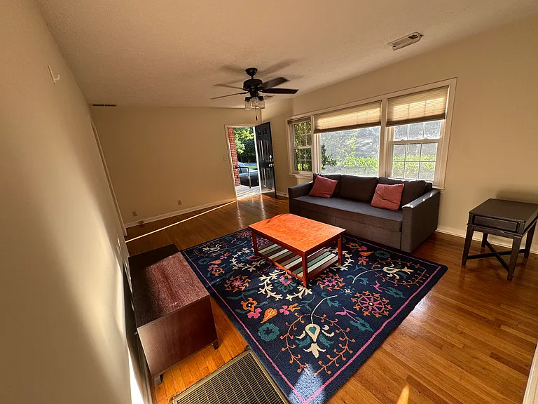 662 Medlock Rd — Photo 23