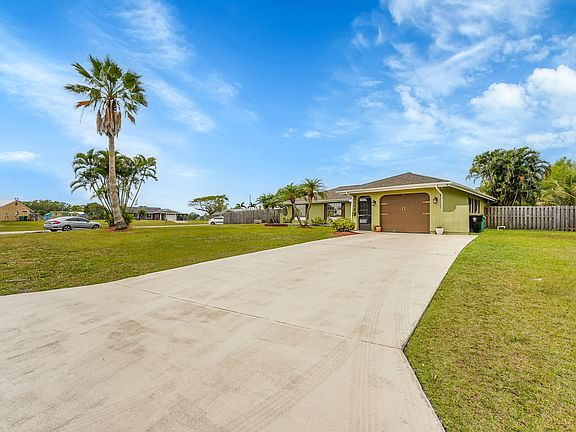 5th image of 1444 SE Marisol Lane