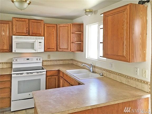 2nd image of 5317 129th Pl NE