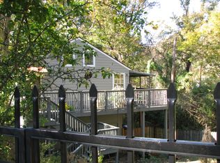 140 Leighton Rd, Oxford, MS 38655