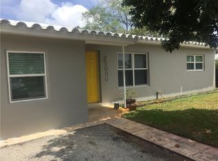 1636 NE 15th Ave, Fort Lauderdale, FL 33305